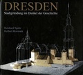 Cover: Dresden - D.J.M.