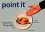 Cover: Point it - Graf, Dieter