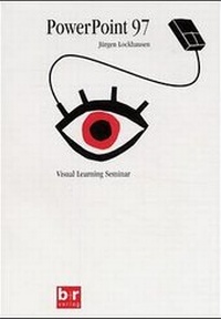 Enlarge image Cover: PowerPoint 97 - Bildung u. Reisen