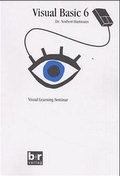 Cover: Visual Basic 6 - Bildung u. Reisen