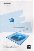 Cover: Datenbanken (Access 97) - Bildung u. Reisen