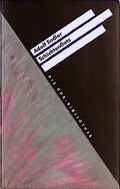 Cover: Schichtenflotz - Faber & Faber