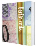 Cover: Berlin Code - archimappublishers