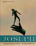 Cover: Joseph - Kl&ouml;pfer, Meyer u. Co