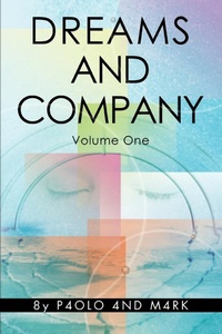 Abbildung von: Dreams and Company - iUniverse