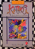Cover: Karos - Vielseidig
