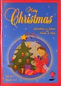 Cover: Merry Christmas - Vielseidig
