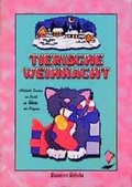 Cover: Tierische Weihnacht - Vielseidig