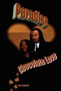Cover: Paradise - iUniverse