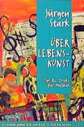 Cover: &Uuml;berlebens-Kunst - Zebulon
