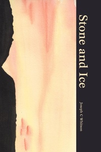 Abbildung von: Stone and Ice - iUniverse