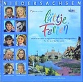 Cover: L&uuml;ttje Ferien in Niedersachsen - KARANA Marketing Village