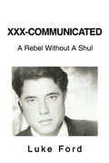 Cover: XXX-Communicated - iUniverse