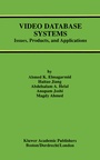 Cover: Video Database Systems - Springer