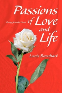Abbildung von: Passions of Love and Life - iUniverse