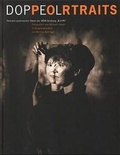 Cover: Doppelportraits - KBE Kiosk-Buch-Event