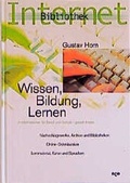 Cover: Internet Bibliothek - ECO K&ouml;ln