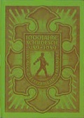 Cover: 1000 Jahre Schildesche 939-1939 - heka-Verlag