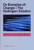 Cover: On Energies - of- Change - The Hydrogen Solution - Murmann