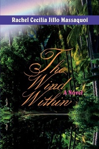 Abbildung von: The Wind Within - iUniverse