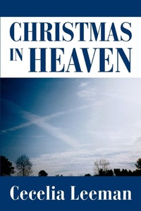 Abbildung von: Christmas in Heaven - iUniverse