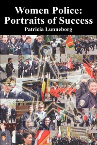 Abbildung von: Women Police - iUniverse