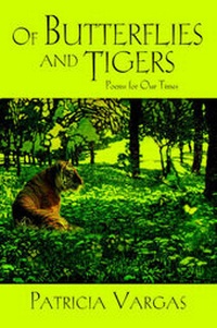 Enlarge image Cover: Of Butterflies and Tigers - iUniverse