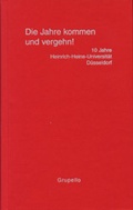 Cover: Zehlendorf - Edition Sticha