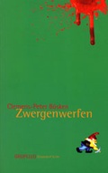 Cover: Berlin - Edition Sticha
