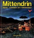 Cover: Energie - verwenden statt verschwenden - Mann, Wolfg.