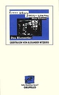 Cover: Berlin 1997 - Edition Sticha