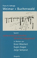 Cover: Erfolg ist kein Zufall 1995 - Edition Sticha