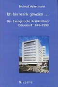 Cover: Erfolg ist kein Zufall 1996 - Edition Sticha