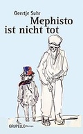 Cover: Berlin & Sanssouci - Edition Sticha