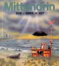 Cover: SOS - Meer in Not - Mann, Wolfg.