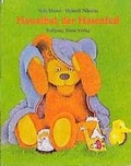 Cover: Hannibal, der Hasenfuss - Mann, Wolfgang