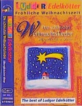 Cover: Silbergl&ouml;ckchen klinge - IMPULSE