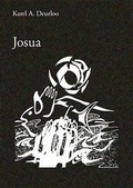 Cover: Josua - EREV-RAV Woltersburger M&uuml;hle e.V.