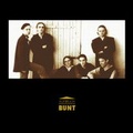 Cover: Bunt: Aufbruch - K & K