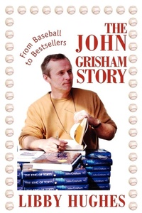 Abbildung von: The John Grisham Story - iUniverse