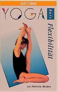 Cover: Yoga - Kurs Flexibilit&auml;t - Lange Media