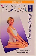 Cover: Yoga - Kurs Entspannung - Lange Media