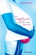 Cover: Tagebuch eines werdenden Vaters - Wiesenburg