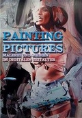 Cover: Painting Pictures - Kerber Verlag