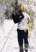 Cover: Alois Mosbacher - Kerber Verlag
