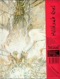 Cover: H&ouml;llisch Gut - Truant GmbH