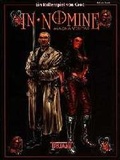 Cover: In Nomine deLuxe - Truant GmbH