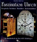 Cover: Faszination Uhren - Nikol