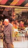 Cover: Kleine europ&auml;ische Geschichten - Boldt, Hans