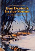 Cover: Das Dreieck in der Senne - tpk-Verlag